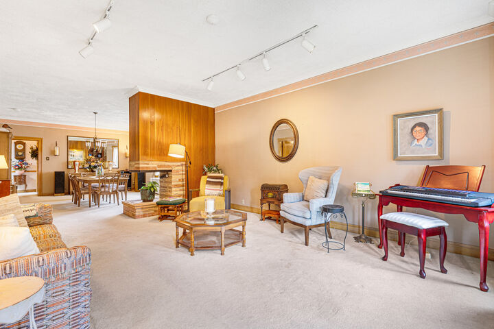Property Photo: 3624 Wenonah Avenue IL 60402