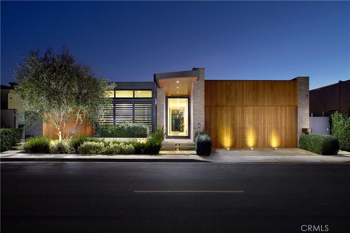 Property Photo:  1201 Dolphin Terrace  CA 92625 