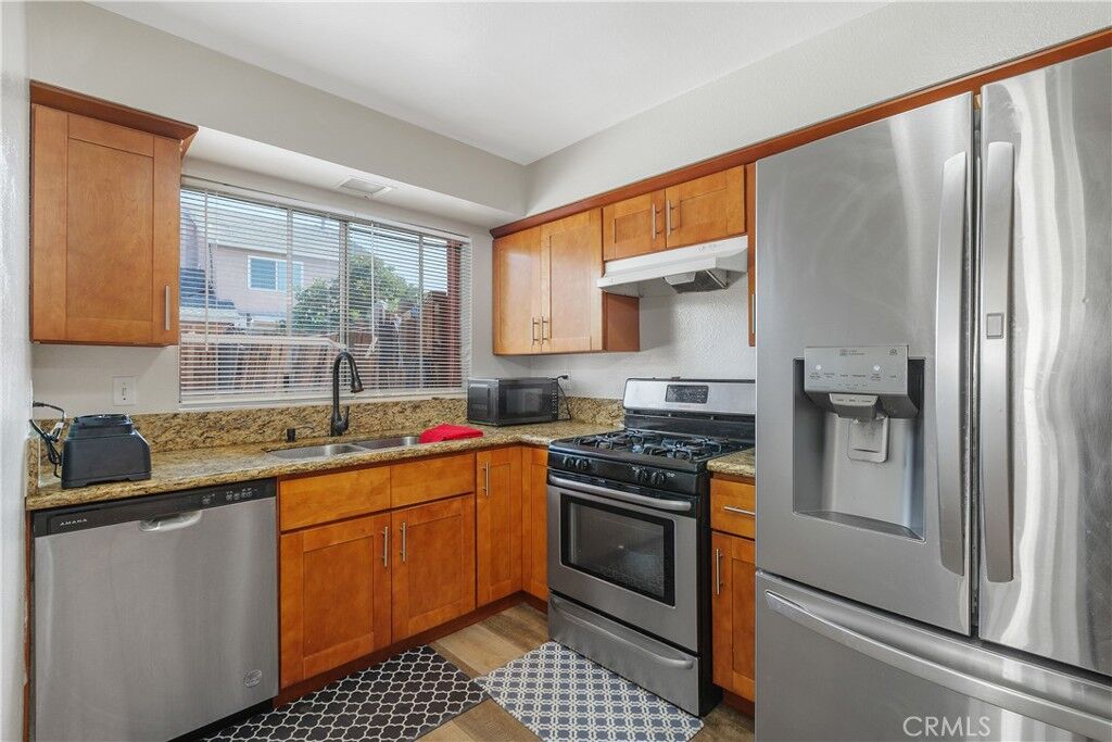Property Photo:  24188 Rothbury  CA 92553 