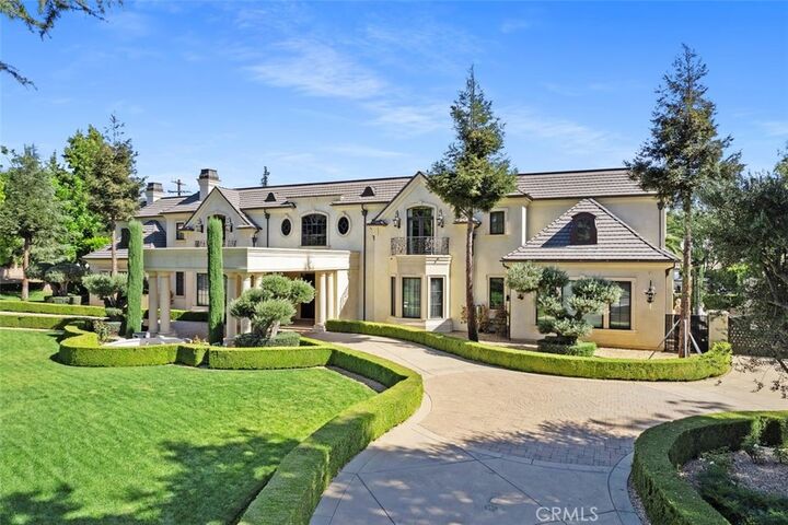 Property Photo: 870 Fallen Leaf Road CA 91006