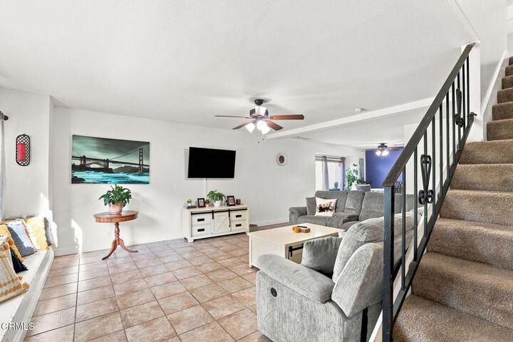 Property Photo: 1505 Raccoon Court CA 93003