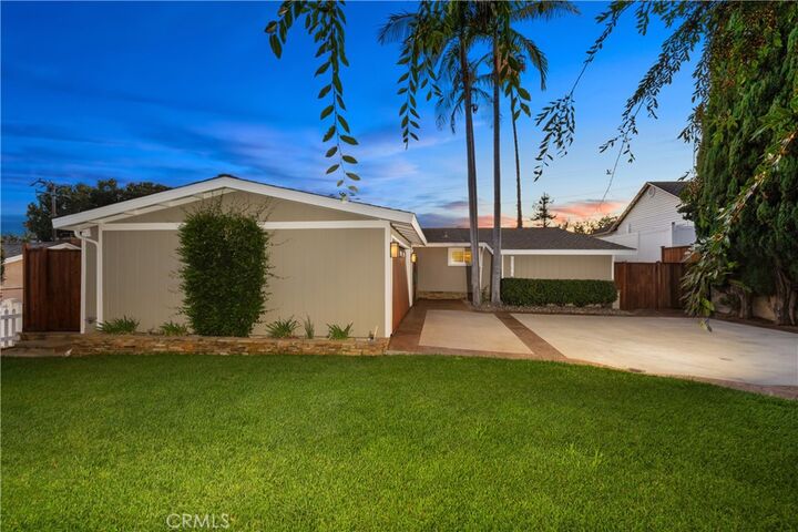 Property Photo:  1255 Hastings Ranch Drive  CA 91107 