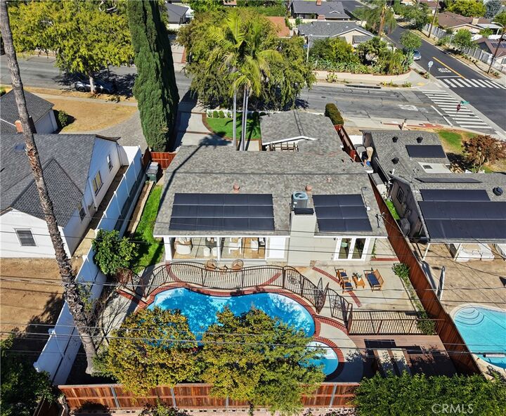 Property Photo:  1255 Hastings Ranch Drive  CA 91107 