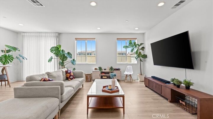 Property Photo:  3930 S Oasis Paseo 237  CA 91761 
