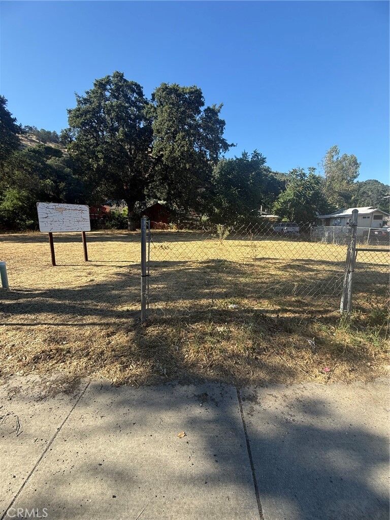 Property Photo: 12474 The Plaza CA 95423