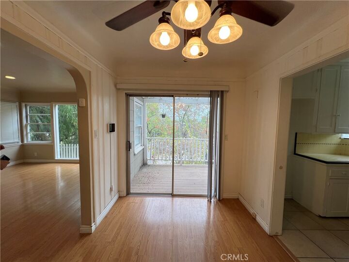 Property Photo: 3869 Ridge CA 92501