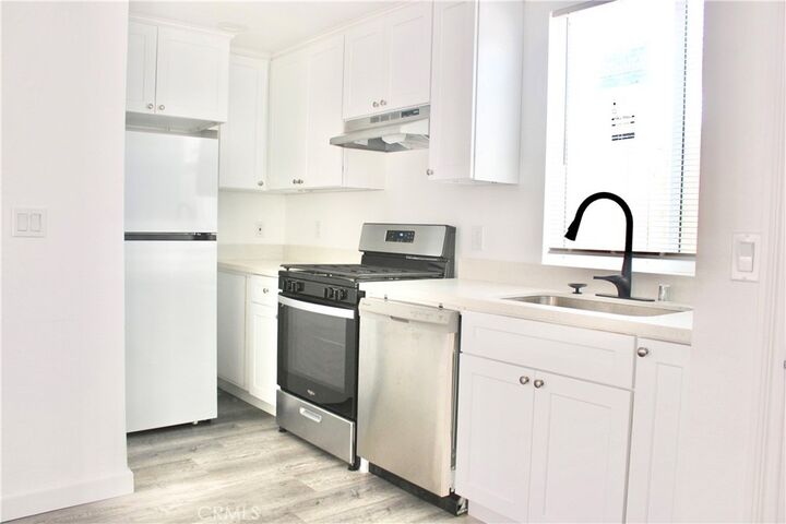 Property Photo:  12221 Cambrian Ct  CA 90701 