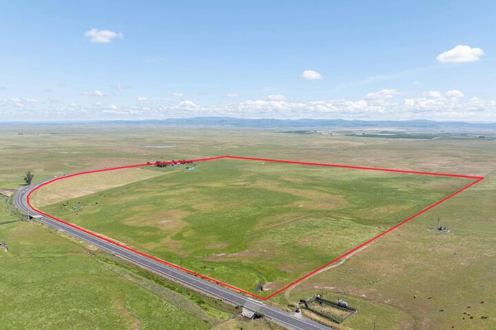 Property Photo:  30444 E Highway 4  CA 95230 