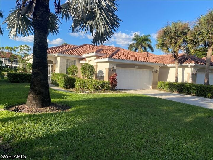 Property Photo: 9181 Las Maderas Drive FL 34135
