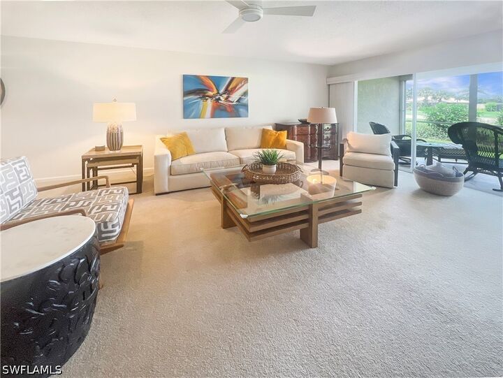 Property Photo: 5936 Cranbrook Way B102 FL 34112