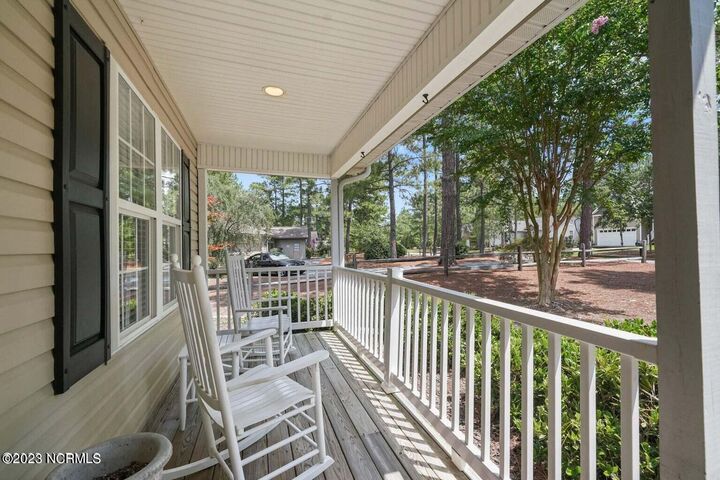 Property Photo:  195 Adams Circle  NC 28374 