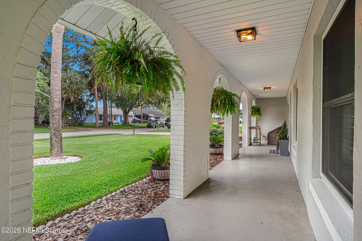 Property Photo:  736 Horseman Drive  FL 32127 