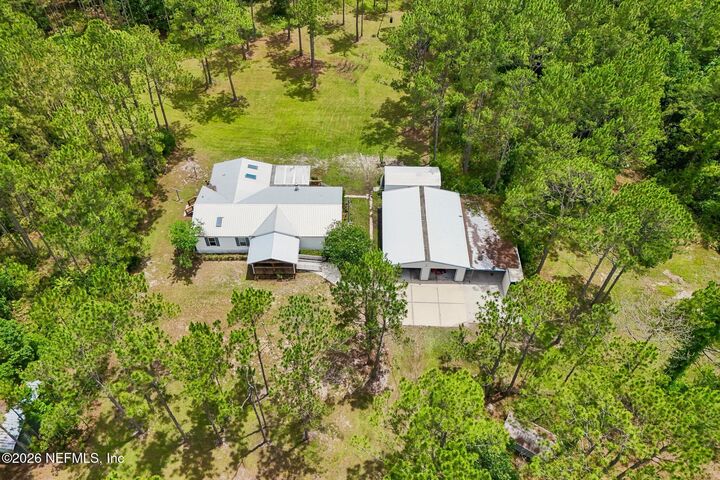 Property Photo:  341 Volusian Forest Trail  FL 32180 