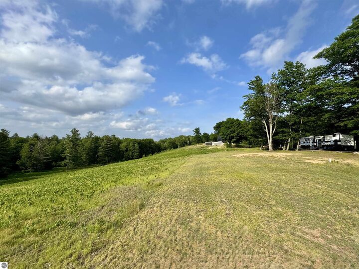 Property Photo: 4264 SW Bald Eagles View MI 49680