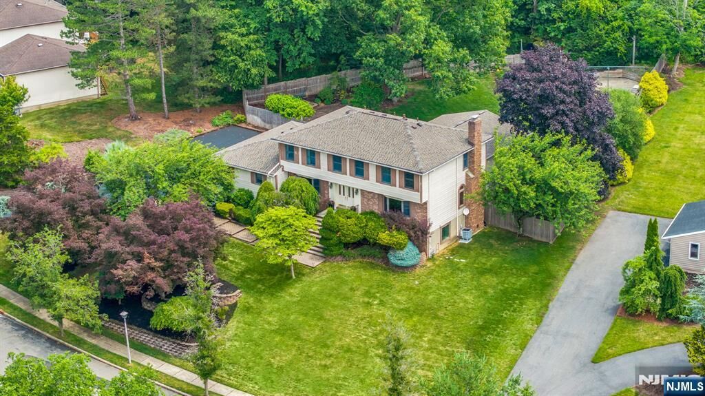 Property Photo:  179 Konner Avenue  NJ 07045 