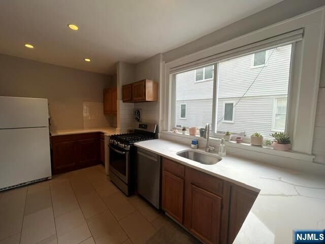 Property Photo: 54 Oak Street NJ 07670