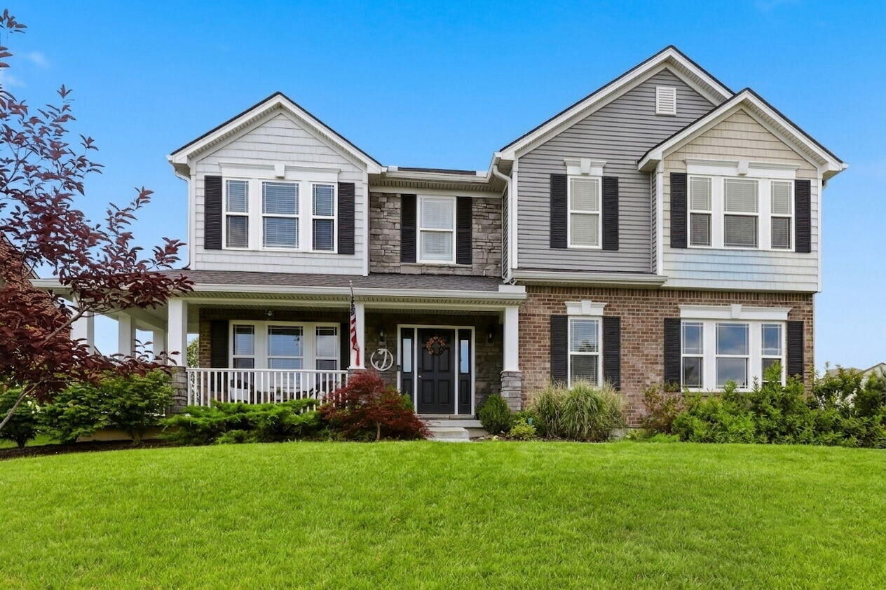 Property Photo:  2457 Wernz Drive  KY 41048 