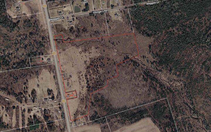 Property Photo:  7888 Highway 354  NS B0N 1T0 
