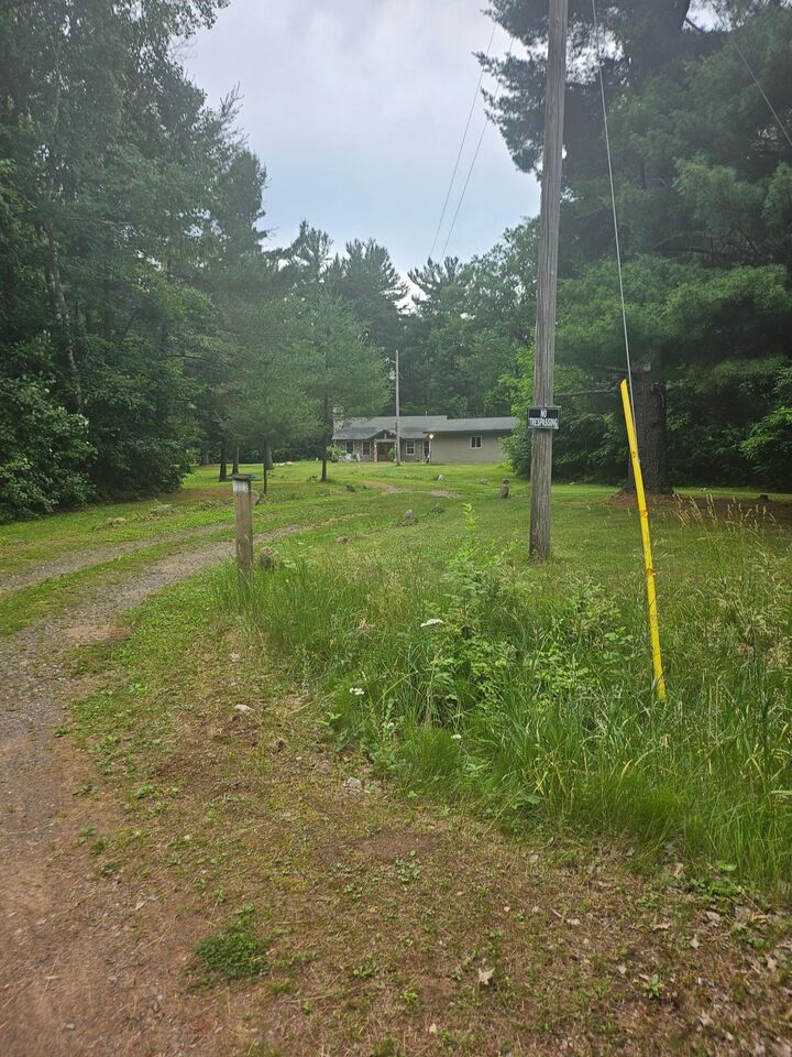 Property Photo:  21039 Cedar Creek Road  MN 55063 