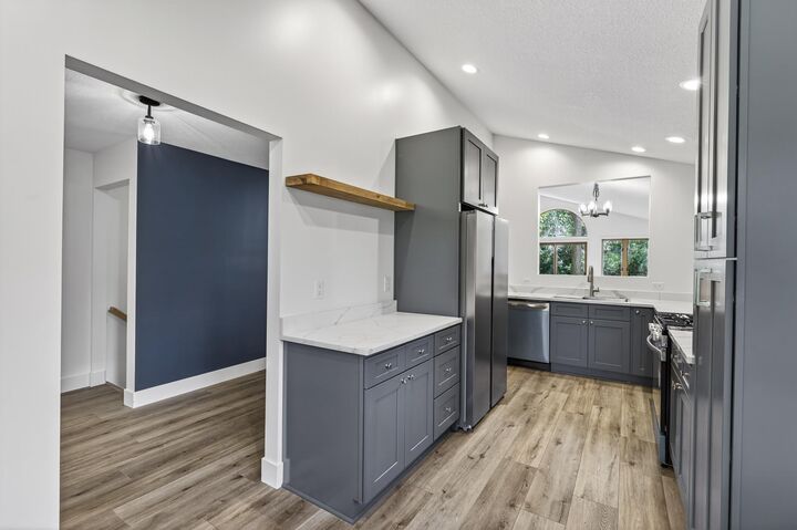 Property Photo:  15153 Cates Lake Drive  MN 55372 