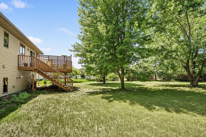 Property Photo: 39 Fairfield Lane MN 56303