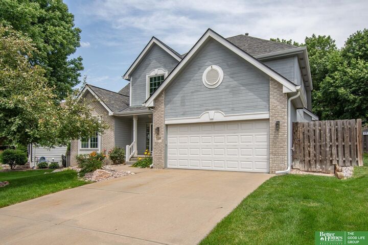 Property Photo:  1315 S 172 Street  NE 68130 