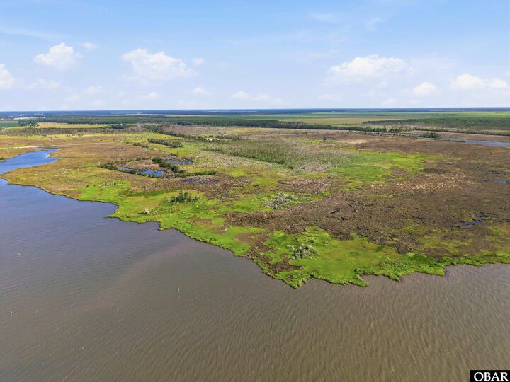 Property Photo:  0 Highway 264  NC 27824 