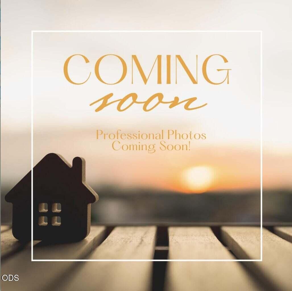 Property Photo: 4553 Northwest Way OR 97756