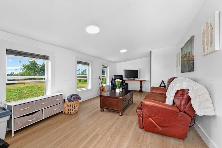 Photo de la propriété:  212 Toronto Road  PE C0A 1N0 