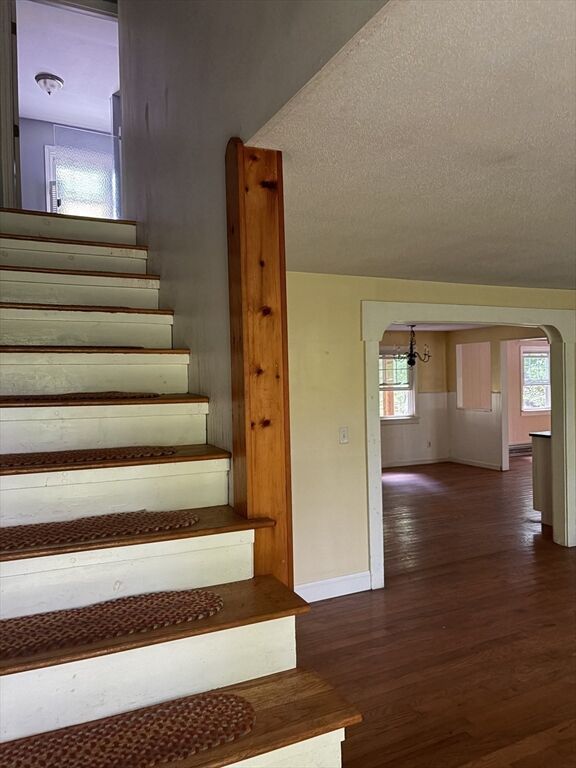 Property Photo:  15 West St  MA 01355 