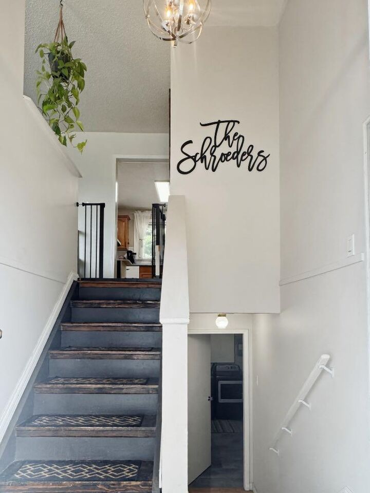 Property Photo:  10214 97 Avenue  AB T0E 0Y0 