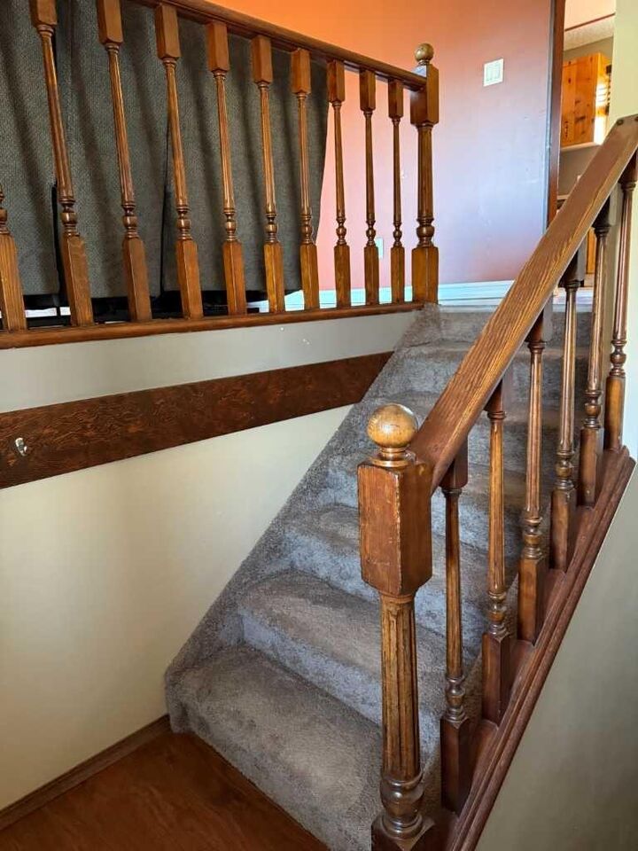 Property Photo: 5417 52 Avenue AB T0B 2W0