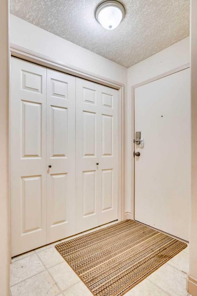 Property Photo: 38 Riedel Street 2204 AB T9H 3E1
