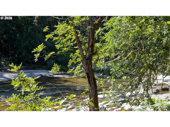 Property Photo:  36991 Row River Rd  OR 97424 