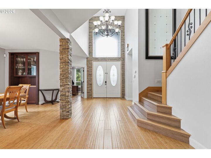 Property Photo:  3744 NW 19th Cir  WA 98607 