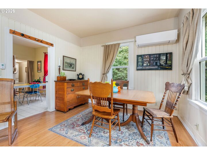 Property Photo:  451 SW Rock Creek Dr  WA 98648 