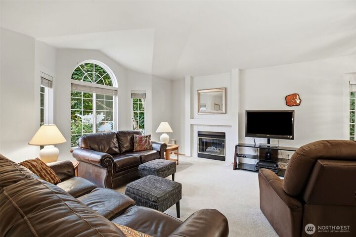 Property Photo:  19910 SE 260th Court  WA 98042 