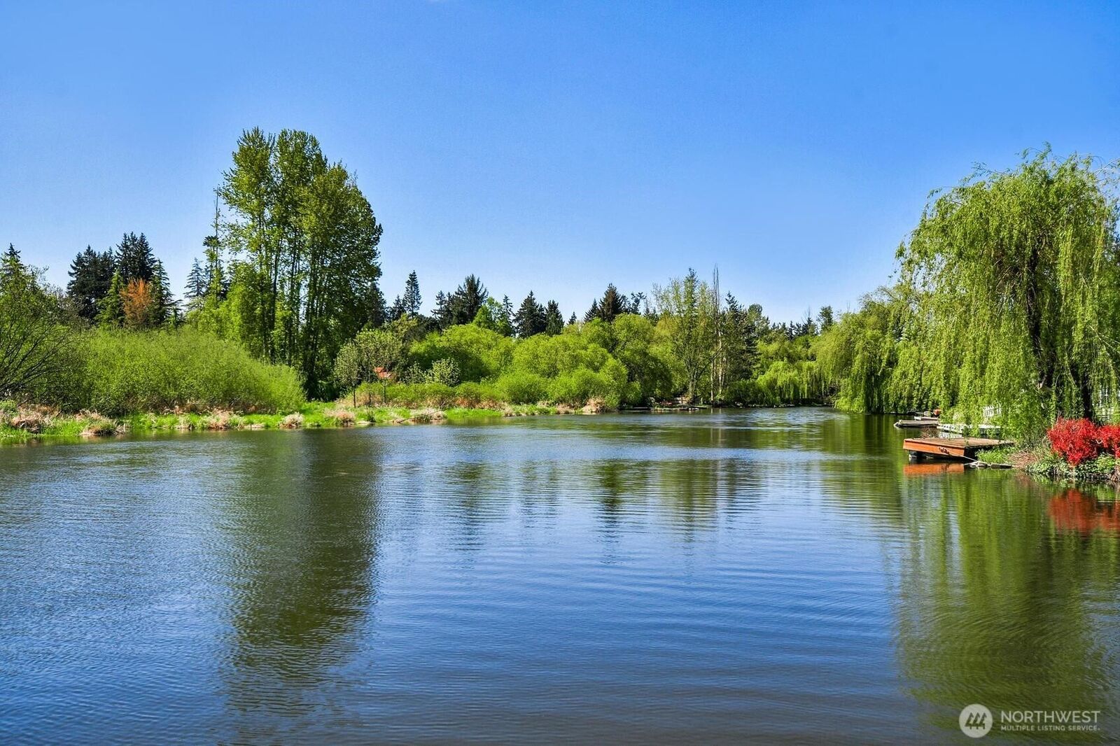 Property Photo: 7217 NE 175th Street 220 WA 98028