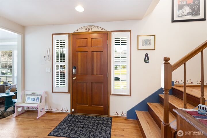Property Photo:  5206  125th Place SW  WA 98275 