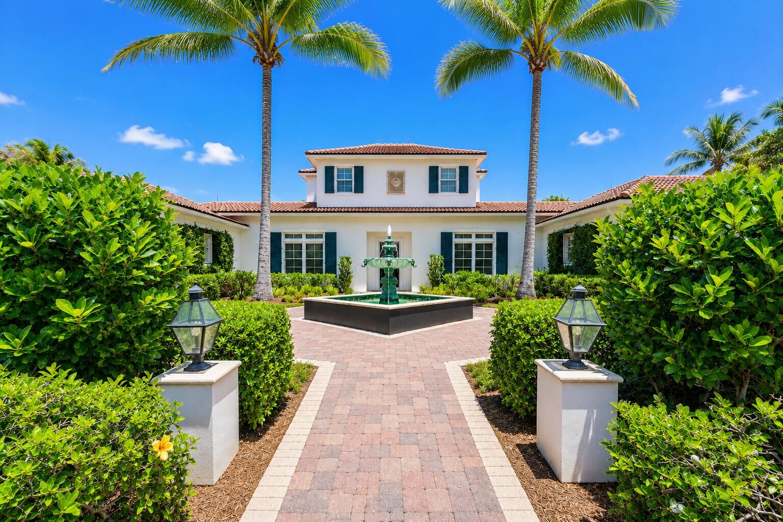 Property Photo:  6140 SE Morning Dove Way  FL 33455 