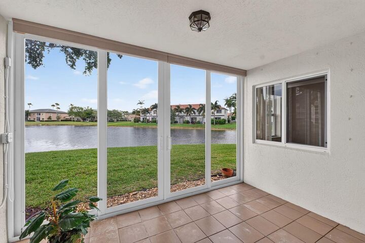 Property Photo:  7763 Southampton Terrace 108  FL 33321 