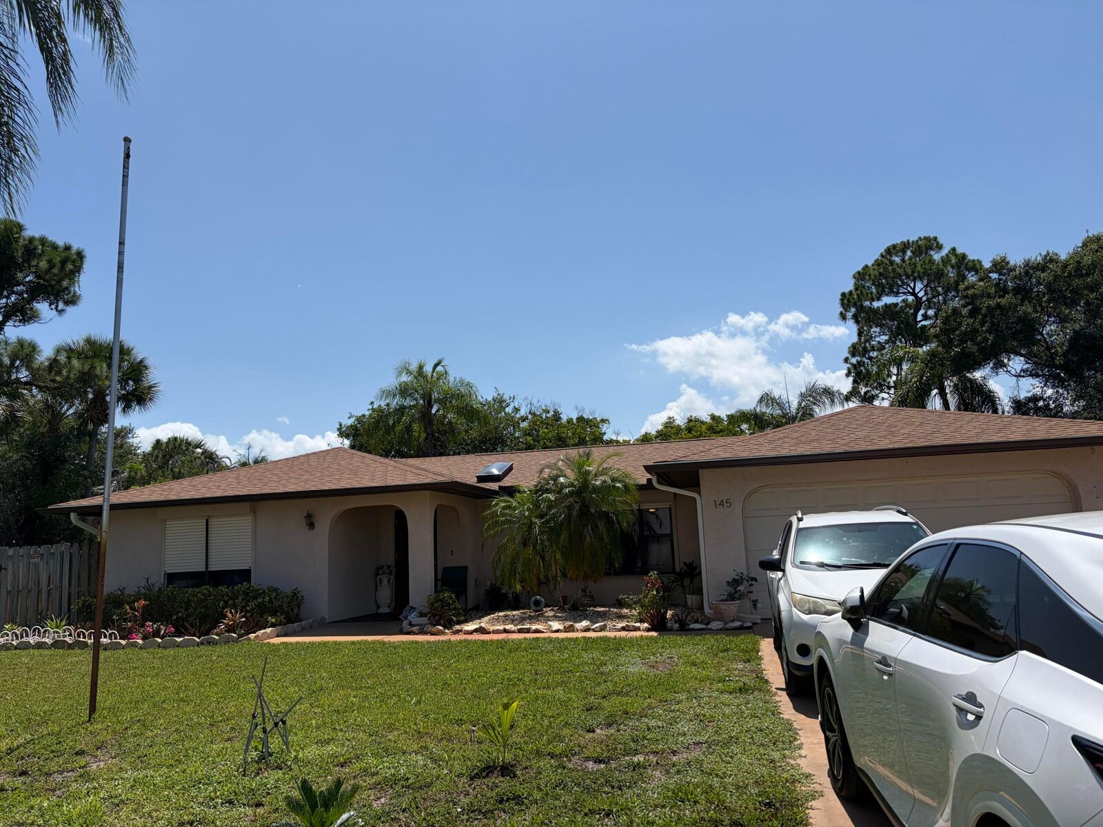 Property Photo:  145 SE Fallon Drive  FL 34983 