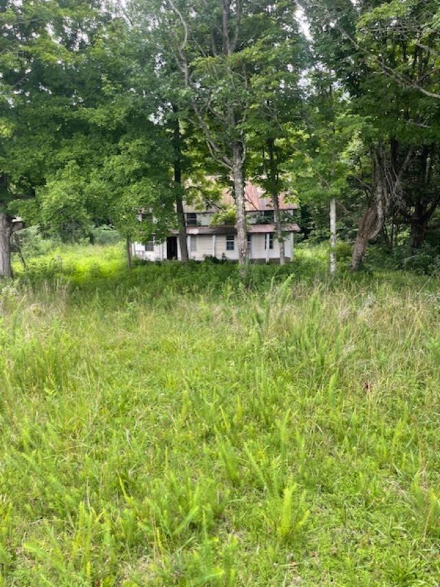 Property Photo:  10827 Celina Road  KY 42717 