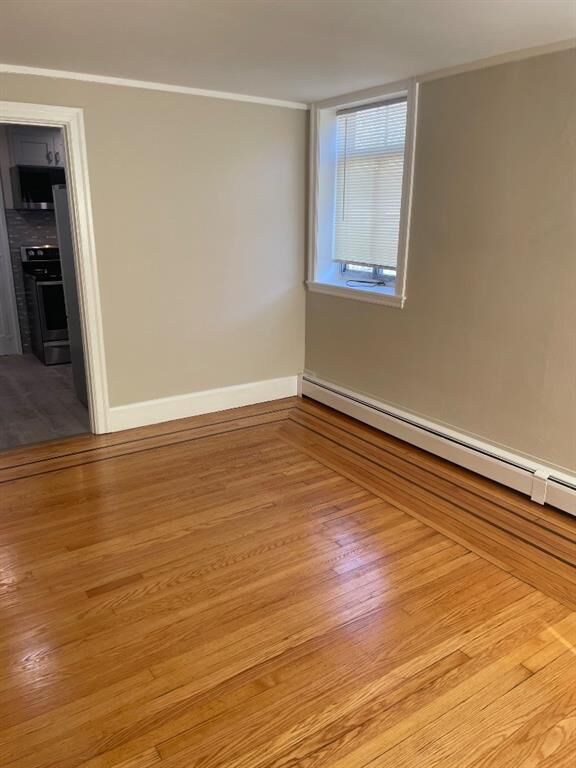 Property Photo:  143 Pidge Avenue 3  RI 02860 
