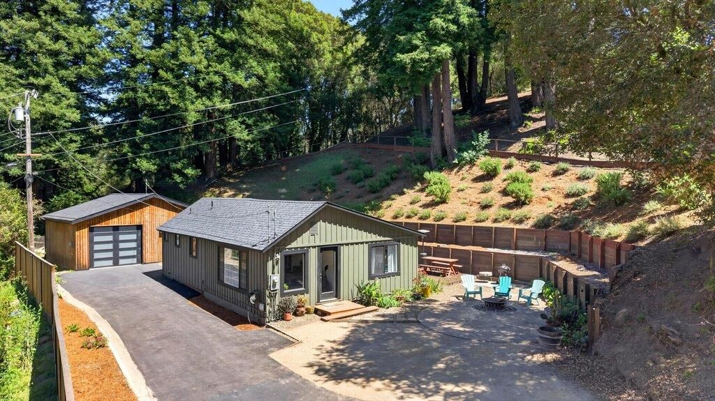 Property Photo:  5177 Freedom Boulevard  CA 95003 