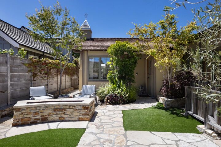 Property Photo:  26264 Valley View Avenue  CA 93923 