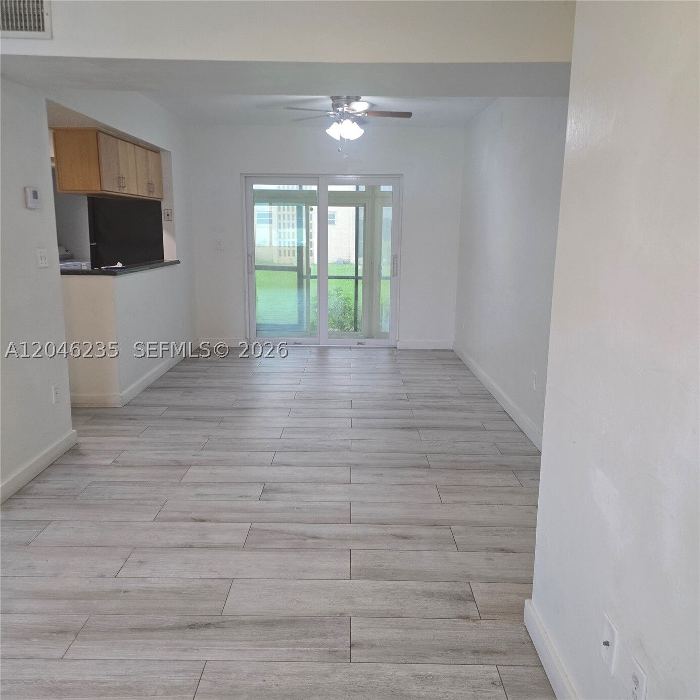 Property Photo:  8401 SW 107th Ave 147E  FL 33173 