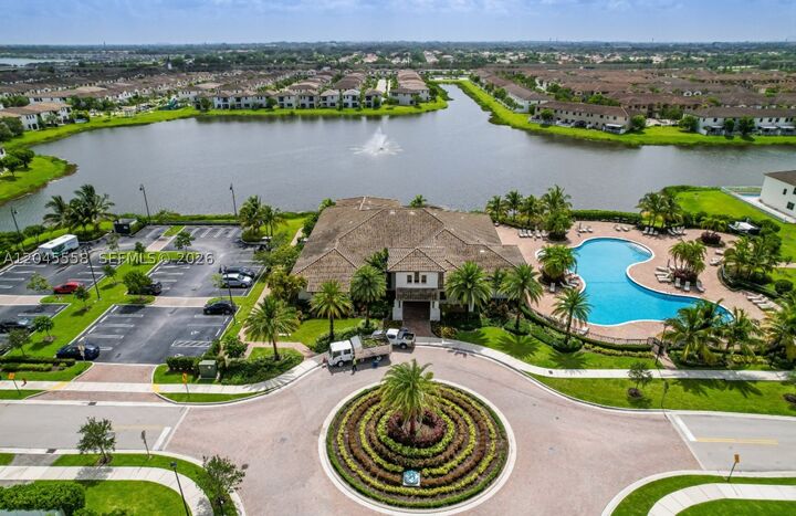 Property Photo: 3209 W 98th Pl FL 33018