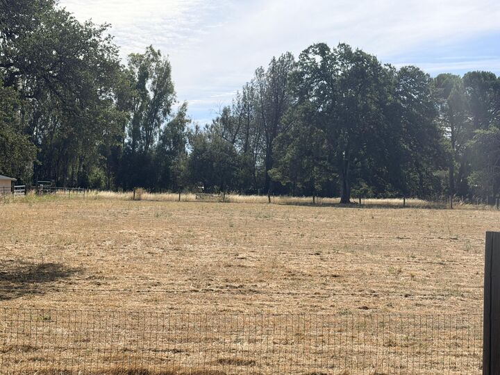 Property Photo:  Deschutes Road  CA 96073 
