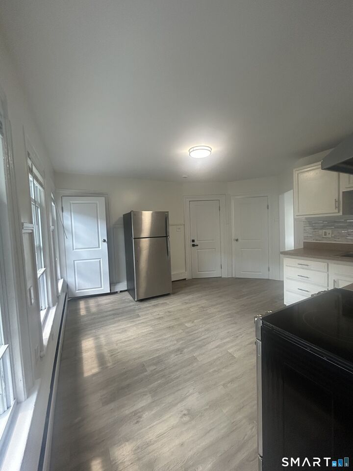 Property Photo:  88 River Street  CT 06787 